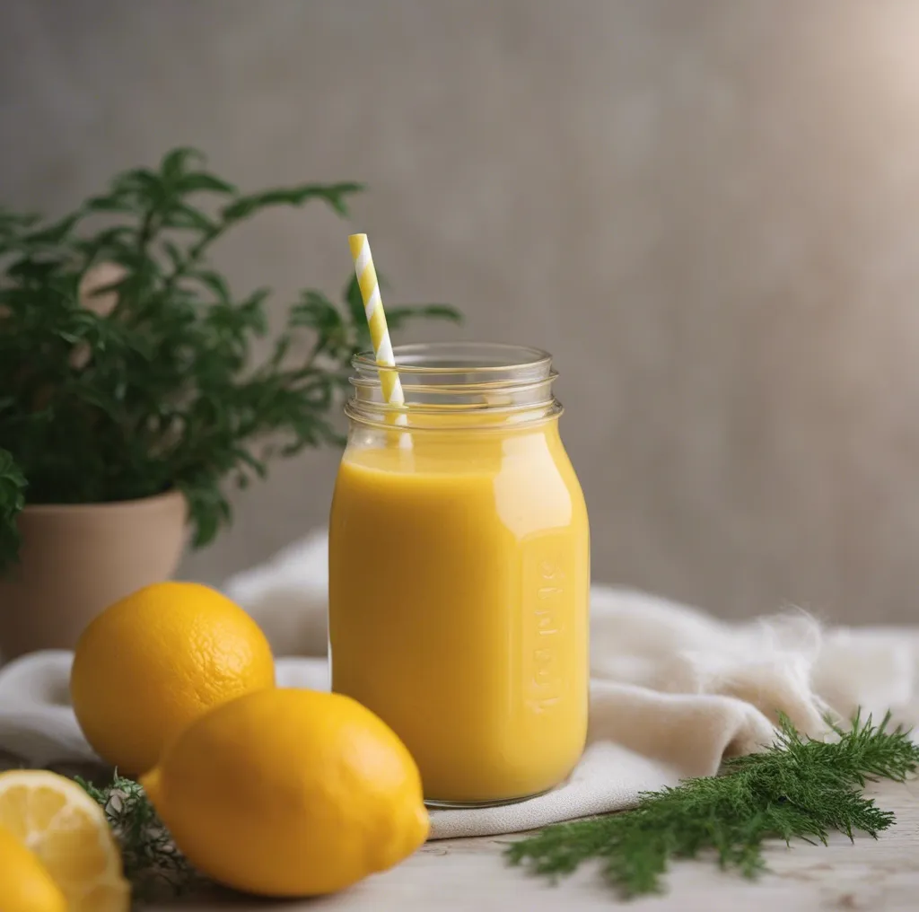 sea-moss-smoothie6.1f901889_Z2pcupA copy